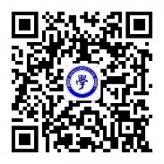 微信图片_20181128125145.jpg