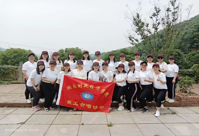 图片1(1).png