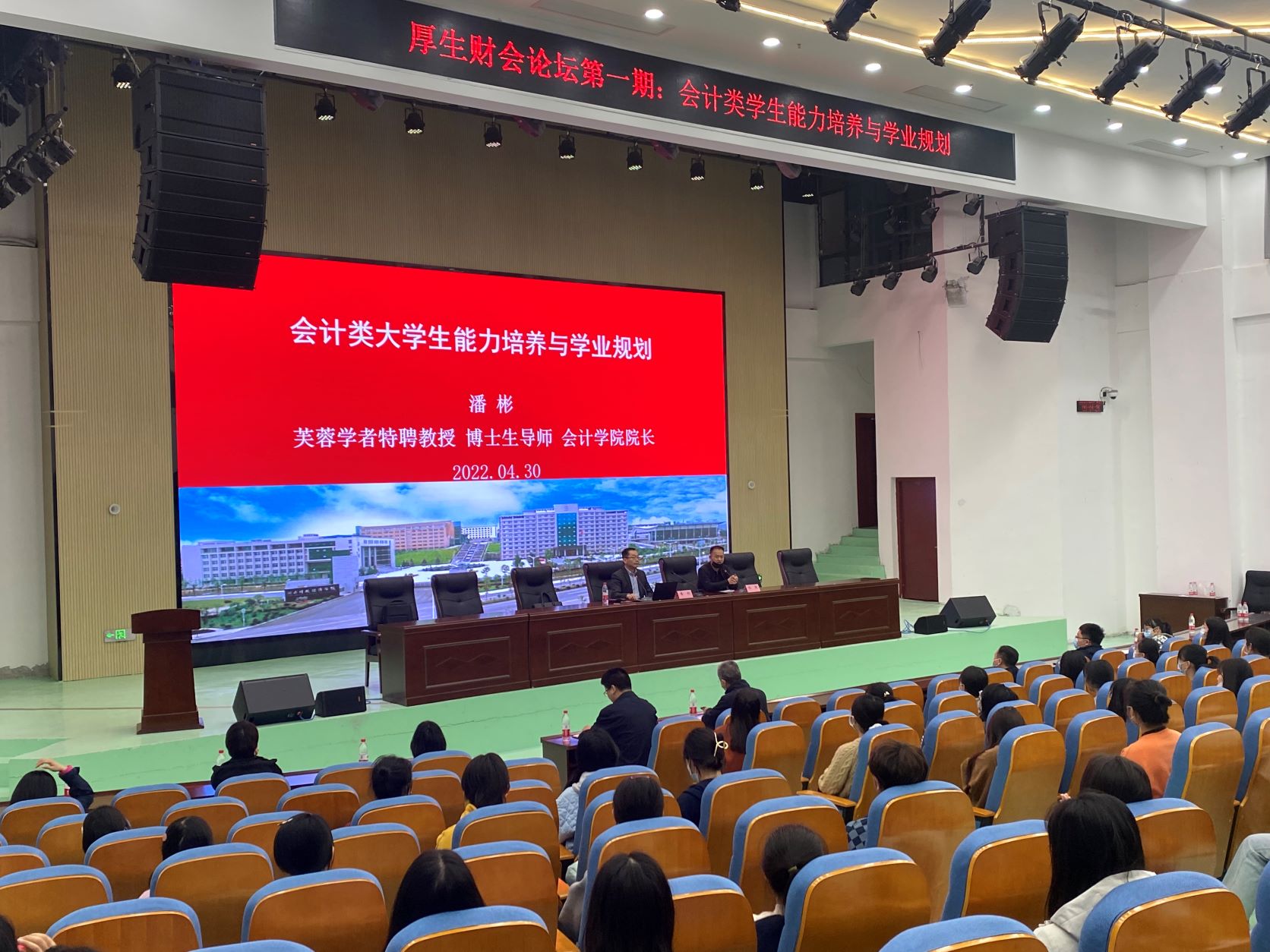 1651561965562016835.jpg