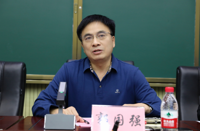郭.png