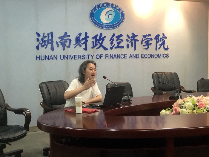 QQ图片20190617151446.jpg