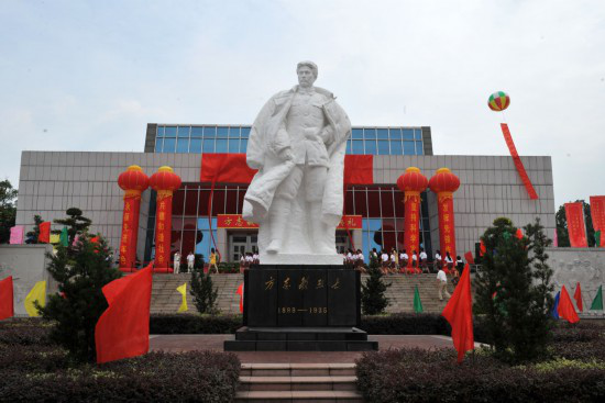 图片5.png