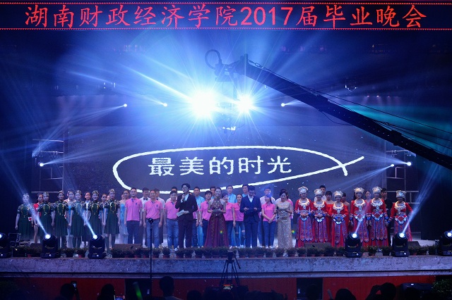 DSC_1465_看图王.jpg