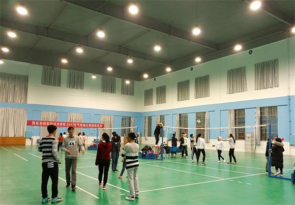 气排球比赛.jpg