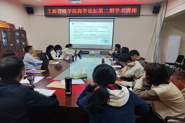 微信图片_20221031151055.jpg