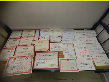 微信截图_20230609174439.png