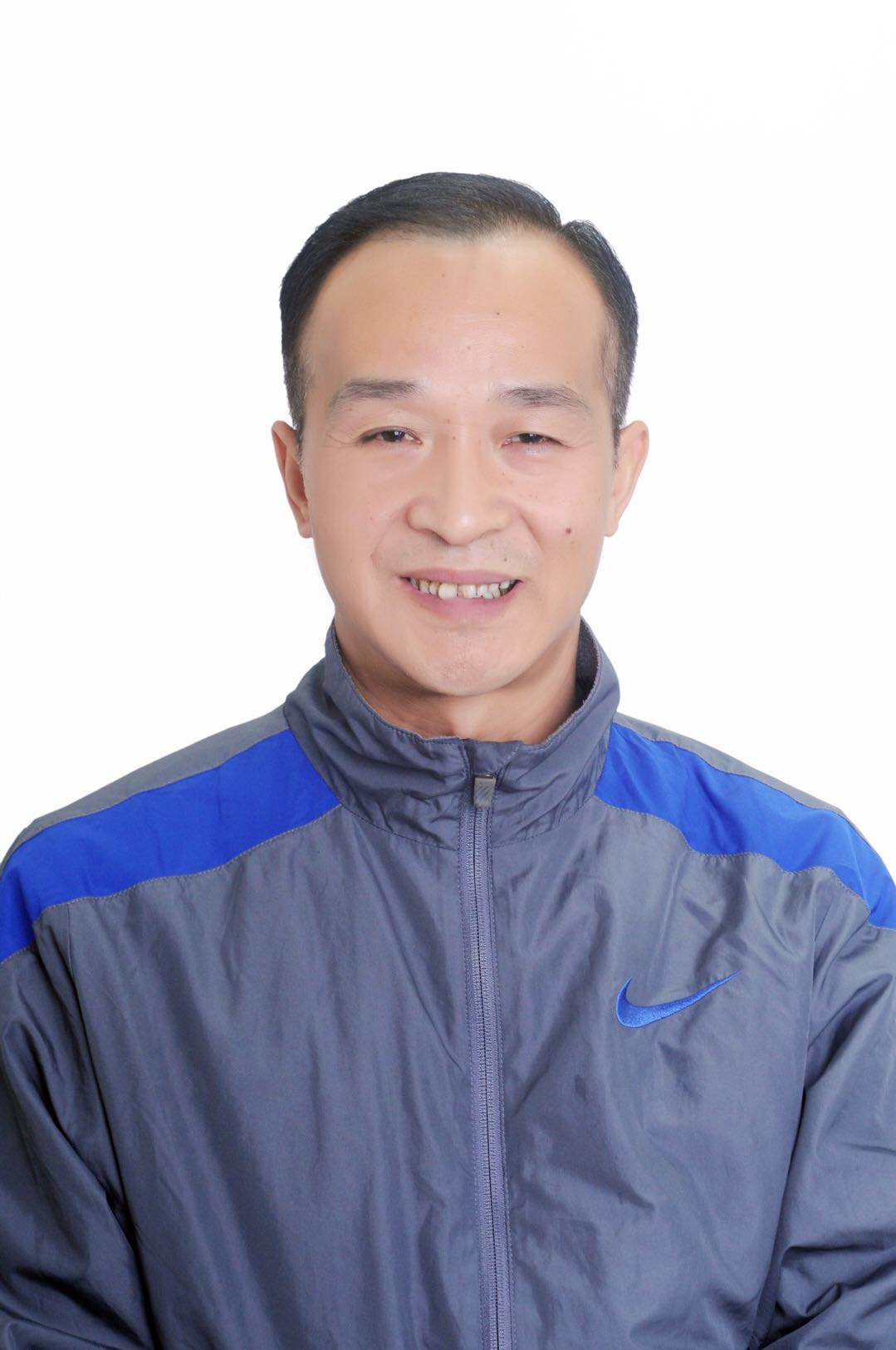 欧阳.jpg
