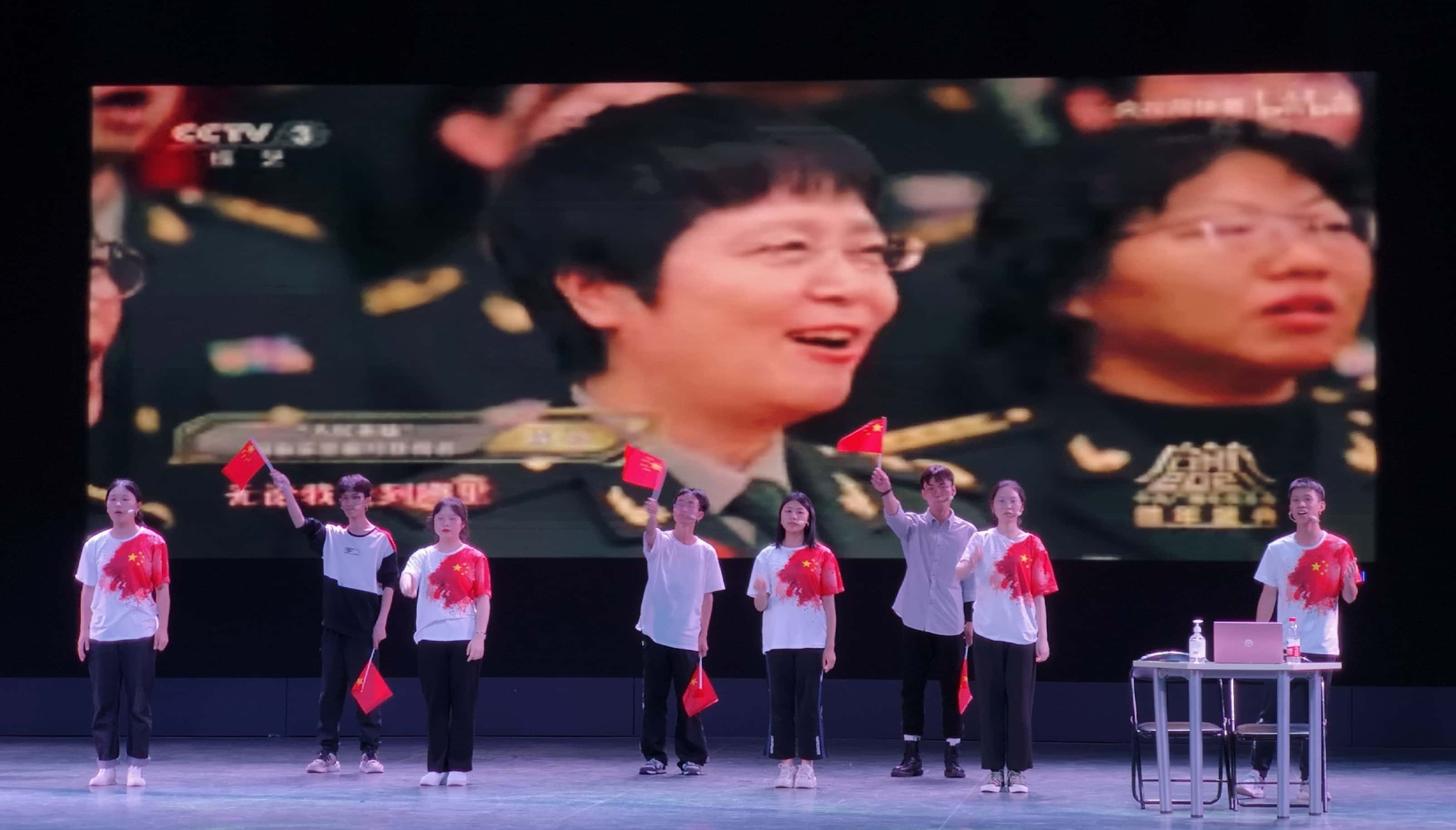 QQ图片20210611091042.jpg