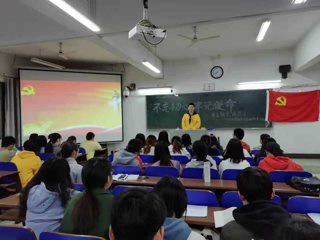 1574042170311097134.jpg 微信图片_20191118093627.jpg