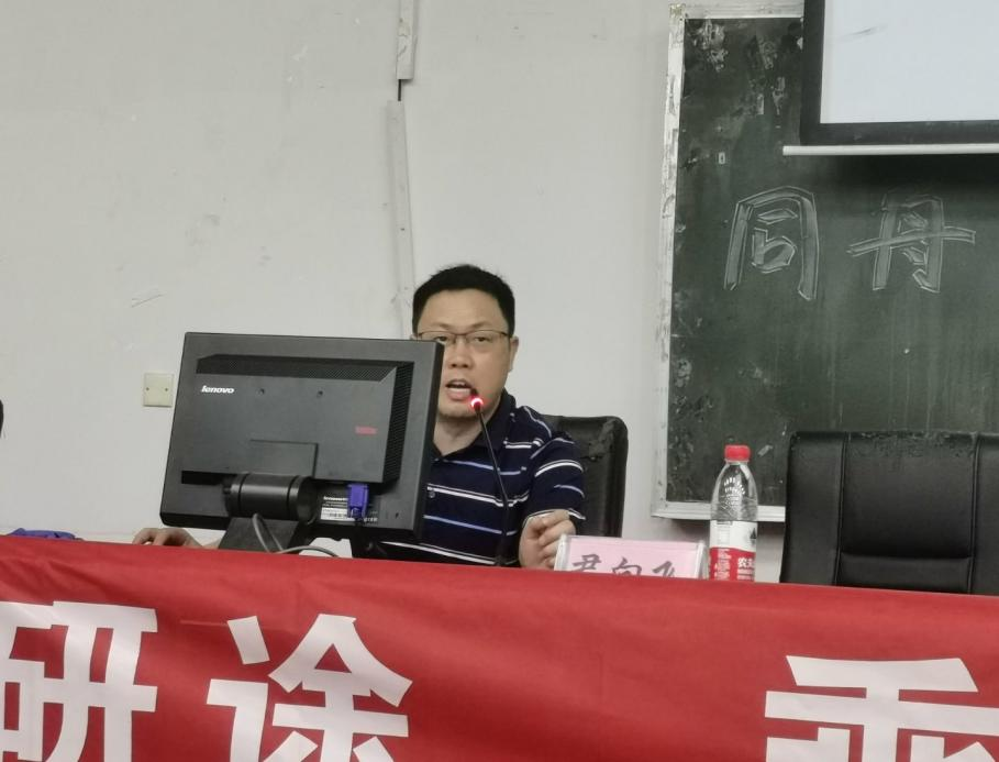 1621394423151086924.png 图片111.png