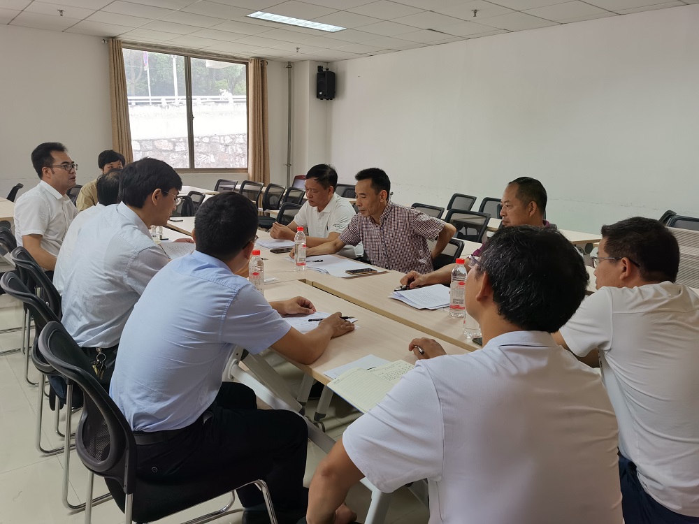 微信图片_20200915153306开学督查1修改.jpg