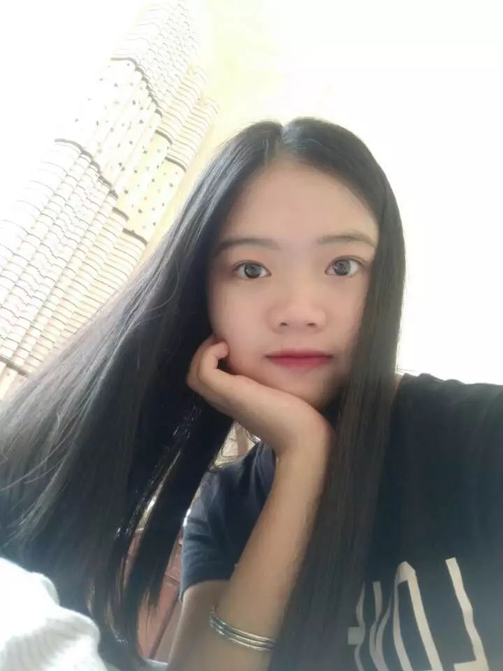 微信图片_20181128131721.jpg
