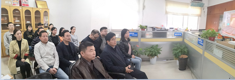 QQ图片20201023102328.png