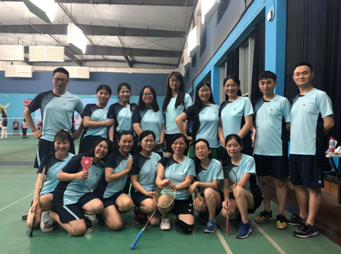 QQ图片20180601174752.png