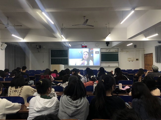 微信图片_20220513091652.jpg
