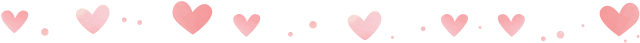 9d7048c15f9ea98c4c176f4952615929_sz-9310.png