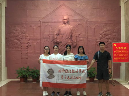 QQ图片20180615154814.png