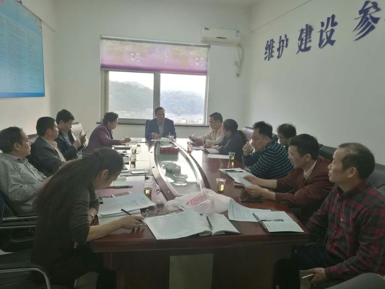 工代会.jpg