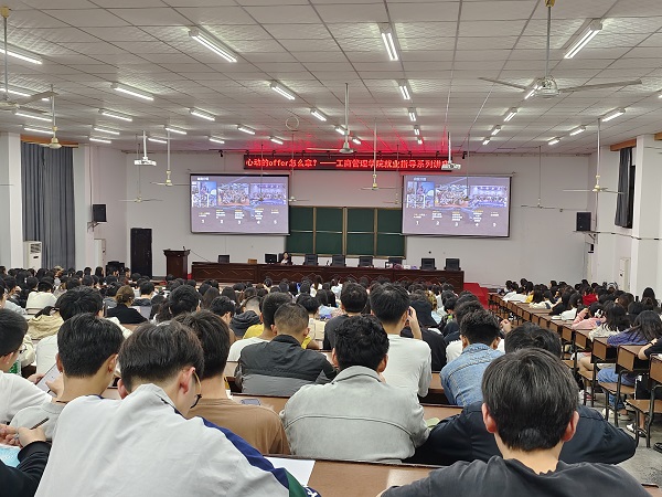 1695826306454089066.jpg 微信图片_20230927223632.jpg