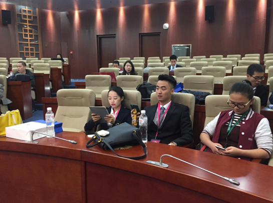 QQ截图20171101181655.png