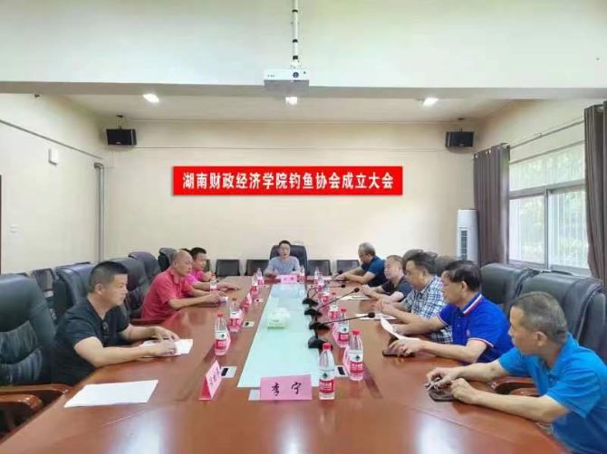 微信图片_21.jpg