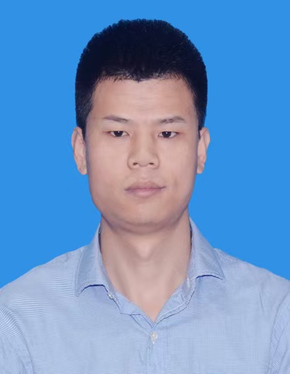 杨晓辉