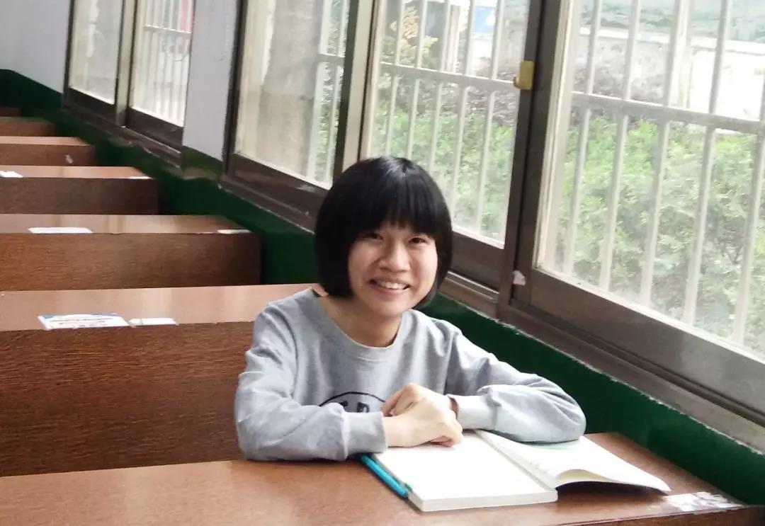 微信图片_20190627162147.jpg