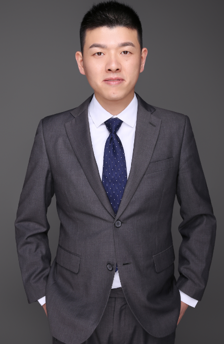 QQ图片20200628154552.png