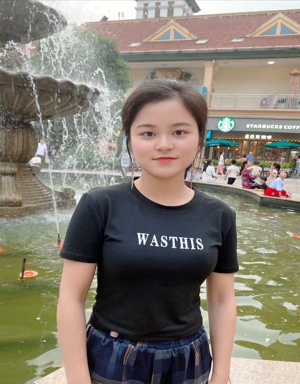 1654568905044045302.png
