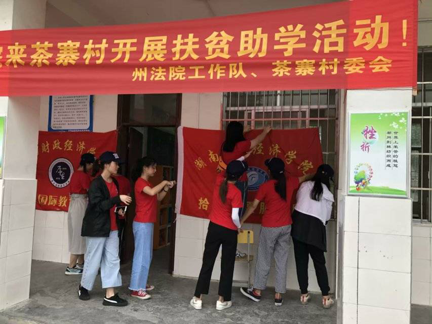 图片21.png