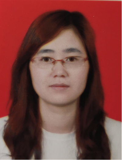 李设姣.png