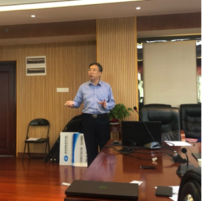 QQ图片20190606155050.png