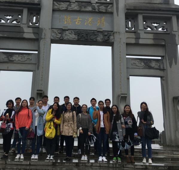 1508207684890069068.jpg QQ图片20171017102503.jpg