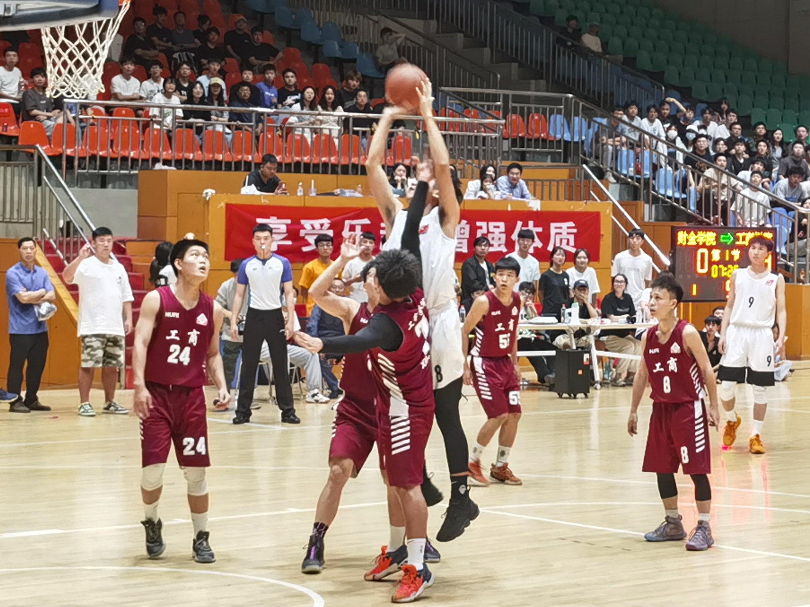QQ图片20220517090254.jpg