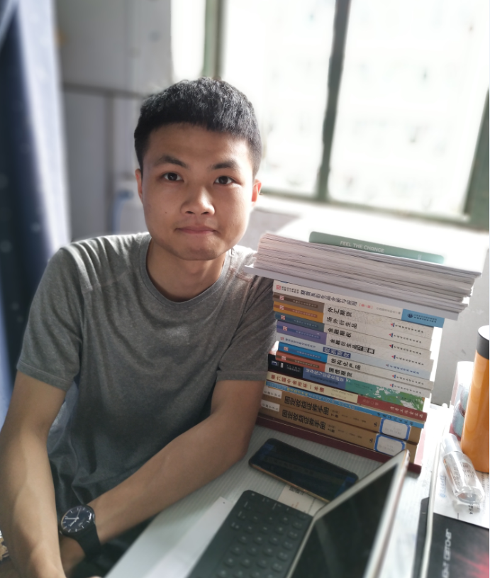 QQ图片20180628155914.png