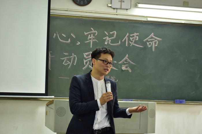微信图片_20191107095622.jpg