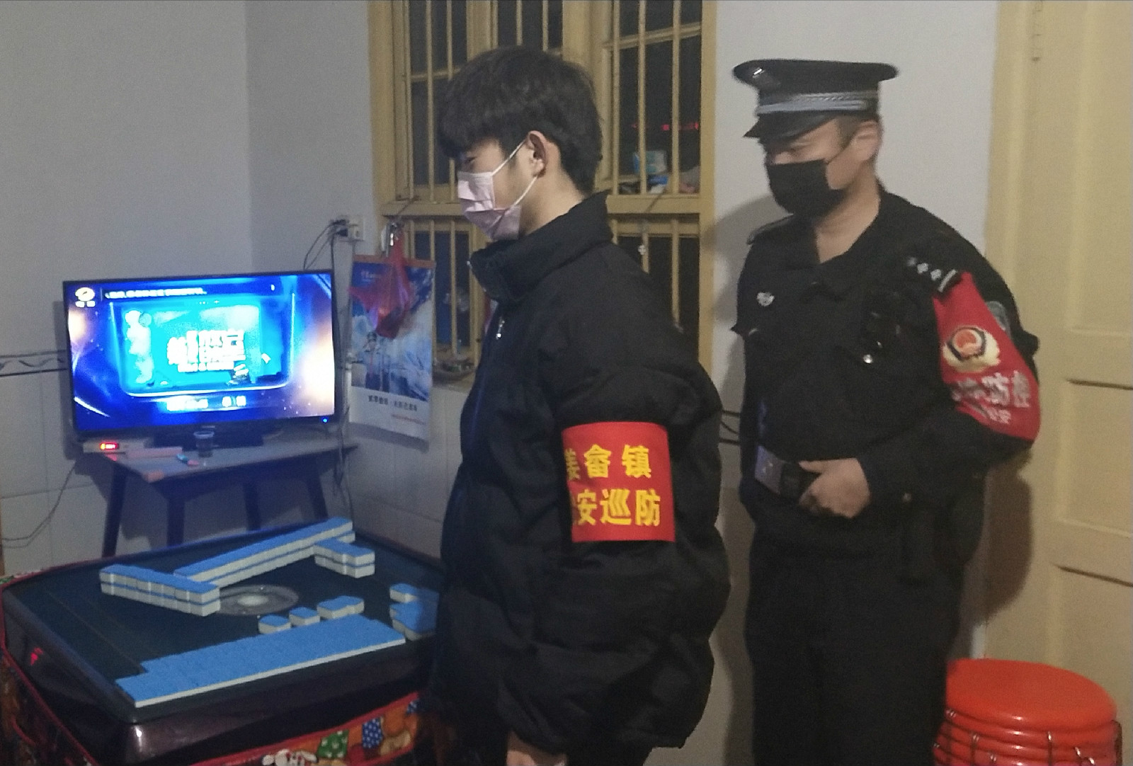 1582619904554083860.jpg 沈子龙.jpg