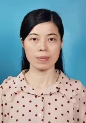 李震导师
