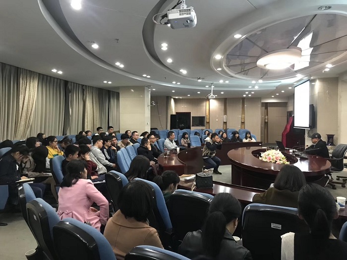 微信图片_20190408145146.jpg