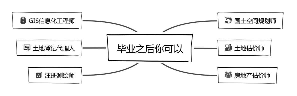 12.png