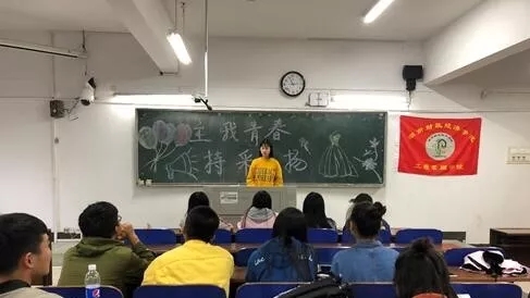 1541672351947005443.jpg