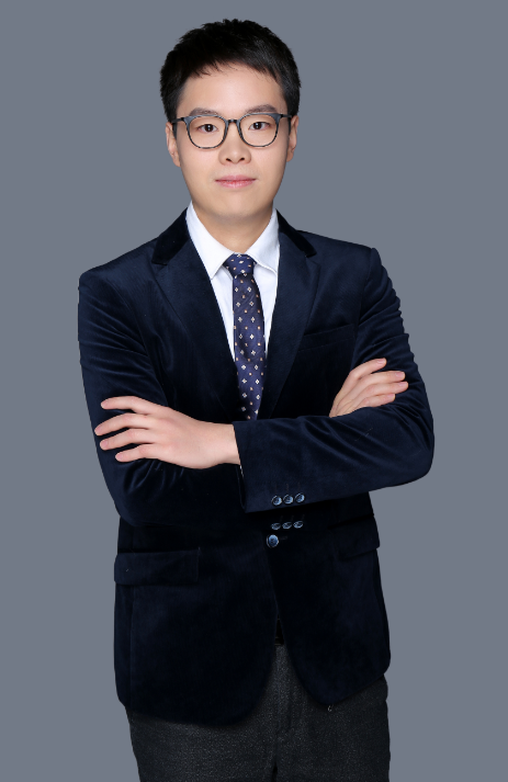 QQ图片20200628154721.png