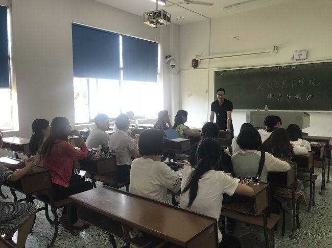1528430047142034609.jpg 微信图片_20180608113428.jpg