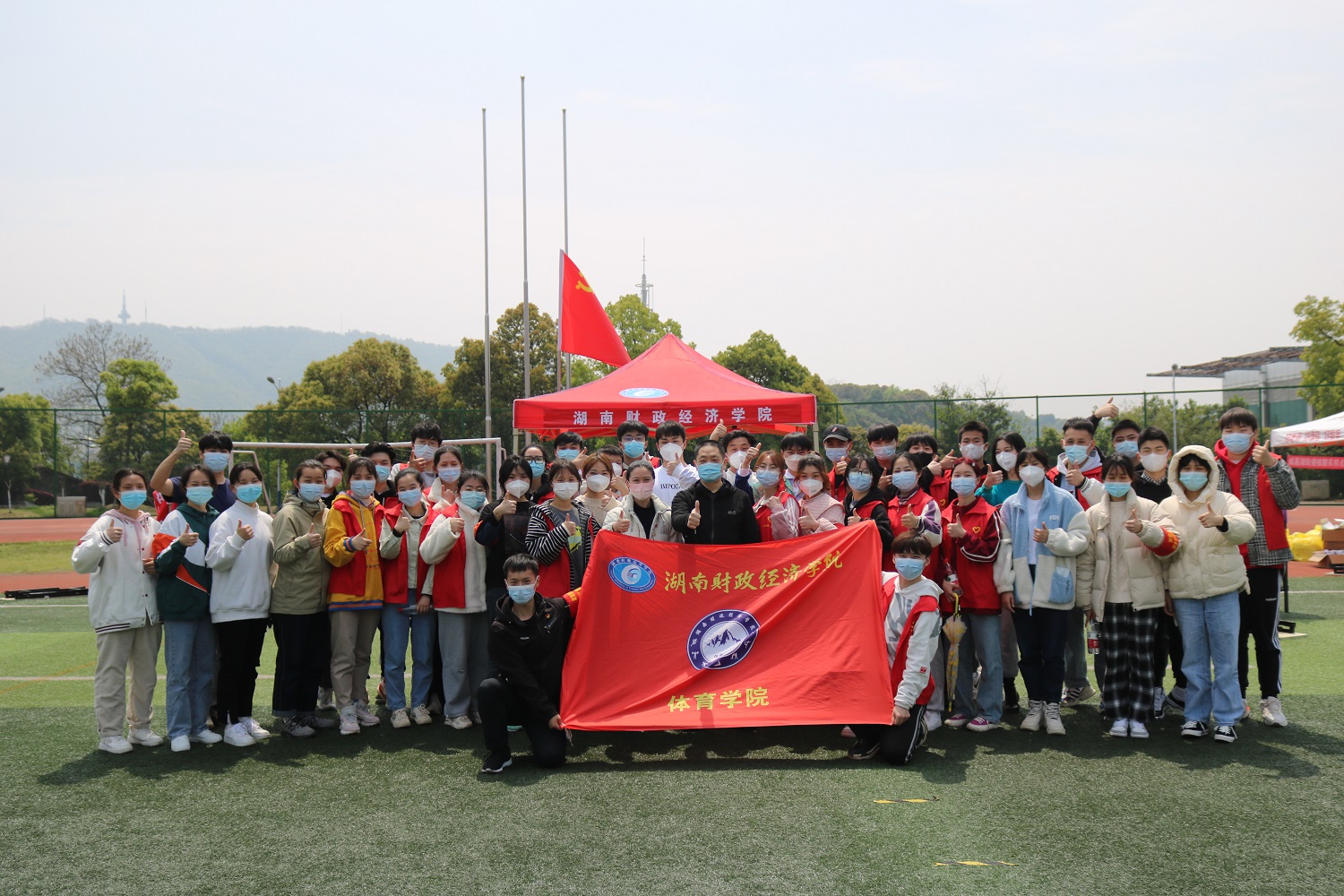 改2疫情3微信图片_20220404092104.jpg