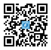 1530517133296081977.png QQ图片20180702151856.png