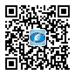 美加墨世界杯官方网站校友会公众号.jpg