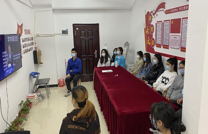 微信图片_20220403170106.jpg