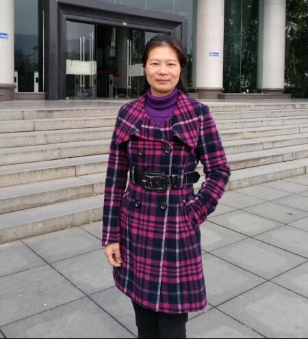 QQ图片20171122144421.jpg