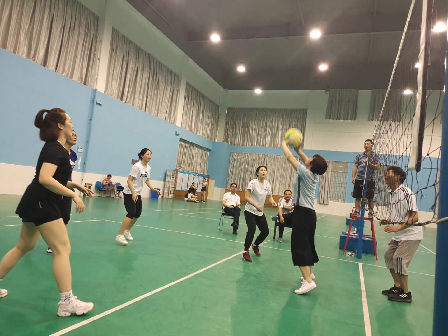 气排球微信图片_20190613104415.jpg
