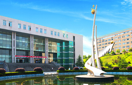  美加墨世界杯官方网站申请转专业学生汇总公示表(法学与公共管理学院）
